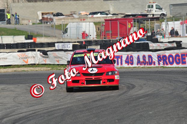 DSC_5700.jpg